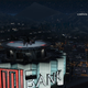 Illustration for article titled Ive Seen emGrand Theft Auto V/em. This Ones Radically Different.